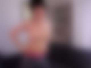 Live cam show with ImeldaSarault - New Teen (18+) on Camming Site