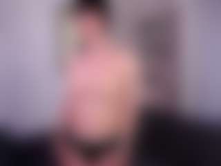 ImeldaSarault's Live Sex Cam Show