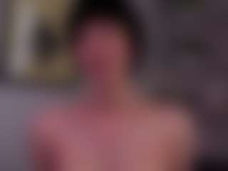 ImeldaSarault's Live Sex Cam Show