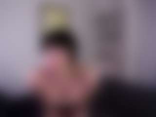 Live cam show with ImeldaSarault - Twerk on camwithhim.com