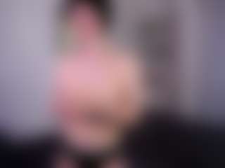 Live cam show with ImeldaSarault - Joi on realtime-chat