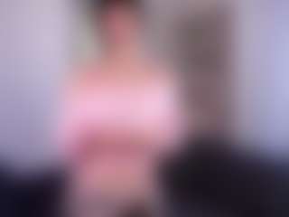 ImeldaSarault's Live Sex Cam Show