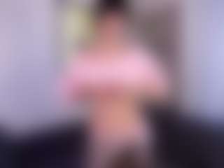 ImeldaSarault's Live Sex Cam Show