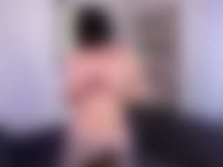 ImeldaSarault's Live Sex Cam Show