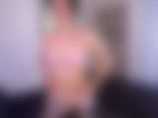 ImeldaSarault's Live Sex Cam Show