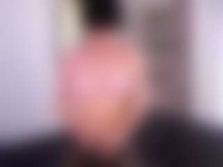 ImeldaSarault's Live Sex Cam Show