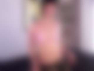 ImeldaSarault's Live Sex Cam Show