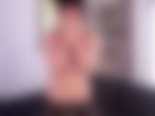 ImeldaSarault's Live Sex Cam Show