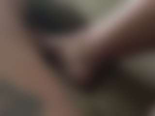juicywett01's Live Sex Cam Show