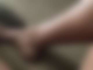 juicywett01's Live Sex Cam Show