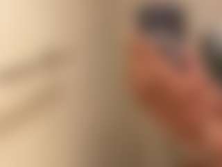 juicywett01's Live Sex Cam Show