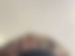 juicywett01's Live Sex Cam Show