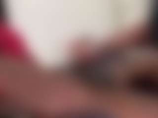 juicywett01's Live Sex Cam Show