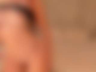 JuliaBanks's Live Sex Cam Show