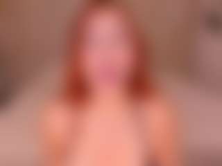 JuliaBanks's Live Sex Cam Show