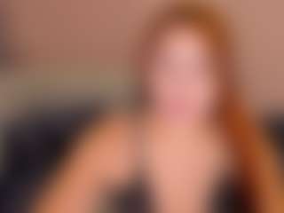Show in cam erotica live di JuliaBanks
