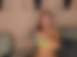 Live cam show with JuliaBanks - New Big Ass on TottyGirls