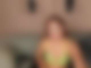 Live cam show with JuliaBanks - New Sexwebcam on TottyGirls