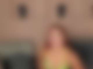 JuliaBanks's Live Sex Cam Show