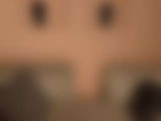 Live cam show with JuliaBanks - New Teen (18+) on Dare Cams