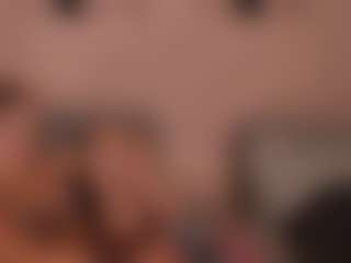 Live cam show with JuliaBanks - Normal on Camsoda