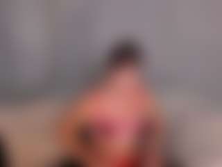 Live cam show with JuliaBanks - Teen (18+) on dasdasdadada.com