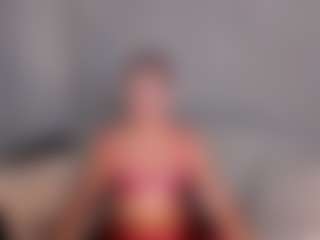 Live cam show with JuliaBanks - New Big Ass on numayanayam.club