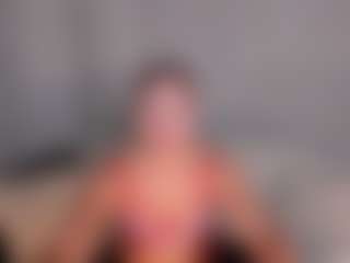 Live cam show with JuliaBanks - Red Hair Teen (18+) on Dare Cams