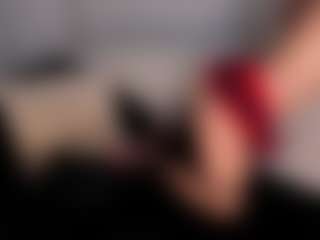 Live cam show with JuliaBanks - Red Hair Teen (18+) on hrnylive.com
