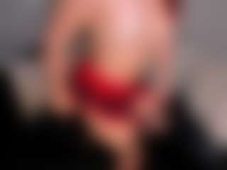Live cam show with JuliaBanks - Teen (18+) on pussylord.com