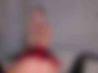 Live cam show with JuliaBanks - Red Hair Teen (18+) on ObeyMaria