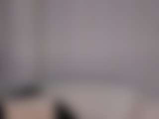 Live cam show with JuliaBanks - New Big Ass on TottyGirls