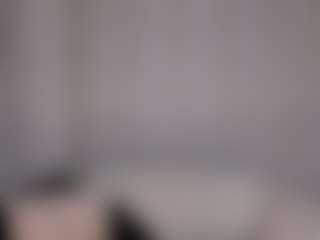 Live cam show with JuliaBanks - New Teen (18+) on TottyGirls