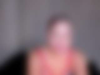 Live cam show with JuliaBanks - Red Hair Teen (18+) on iamadamtest123.com