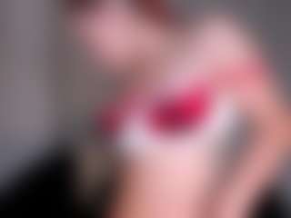 Live cam show with JuliaBanks - New Big Ass on Ass Tok