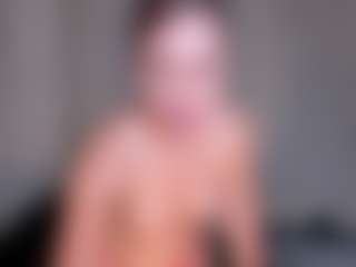 JuliaBanks's Live Sex Cam Show