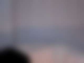 Live cam show with JuliaBanks - New Big Ass on nudelive.tv