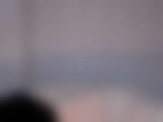 Live cam show with JuliaBanks - New Big Ass on Fit Hotties