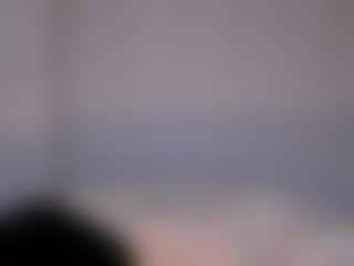 Live cam show with JuliaBanks - Red Hair Teen (18+) on Fit Hotties