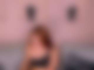 JuliaBanks's Live Sex Cam Show