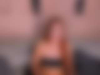 JuliaBanks's Live Sex Cam Show