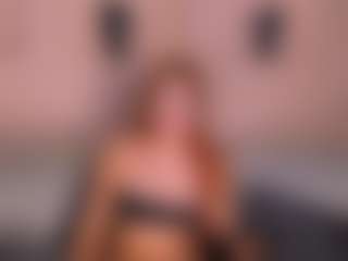 JuliaBanks's Live Sex Cam Show