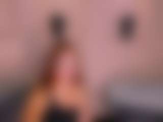JuliaBanks's Live Sex Cam Show
