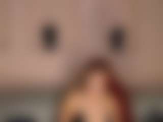 JuliaBanks's Live Sex Cam Show