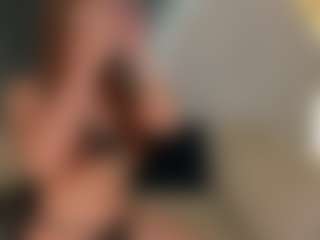 JuliaBanks's Live Sex Cam Show