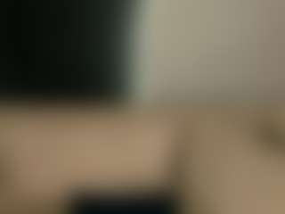 JuliaBanks's Live Sex Cam Show