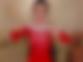 Live cam show with KeylaPalmer - New Sexwebcam on intimatelivegirls.com