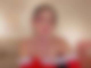 Live cam show with KeylaPalmer - Skinny on CamSodaAdn