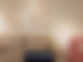 Live cam show with KeylaPalmer - Young Adult on CamSodaAdn