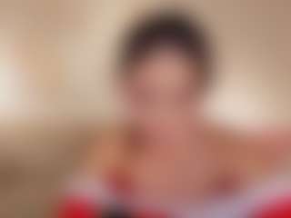 KeylaPalmer's Live Sex Cam Show